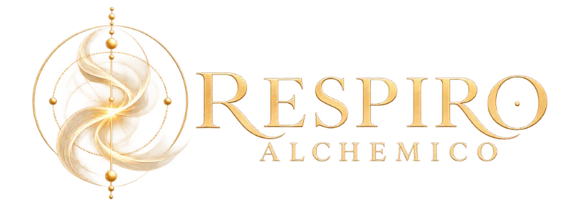 Respiro Alchemico